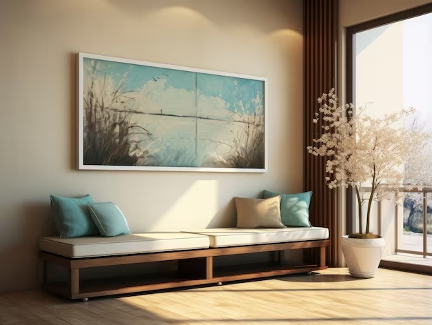 Buying Landscape Art Online: A Guide to Finding the Perfect Piece for Your Home
